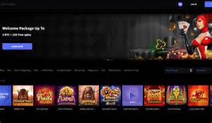 Online Casino Australia Support Services