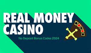 Bonus Codes Online Casino graphic illustration