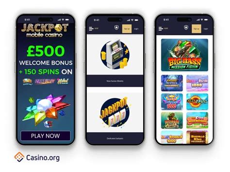 Graphic illustrating various casino bonuses