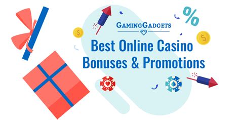 Illustration of online casino bonus terms and conditions