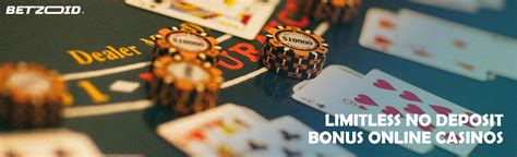 Expert advice for finding the best casino bonuses