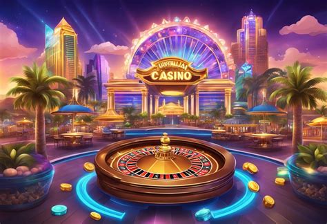 Common errors in online casino play