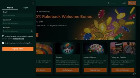 Quickest Paying Online Casino Process Flow
