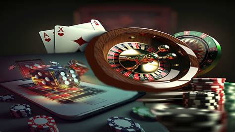 Diverse Online Casino Game Selection Australia