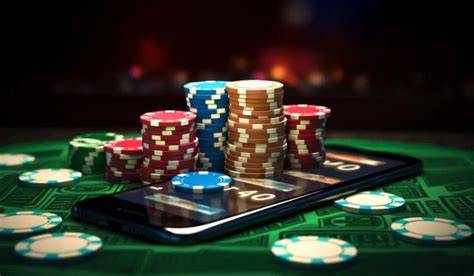 top paying online casino Australia payout statistics