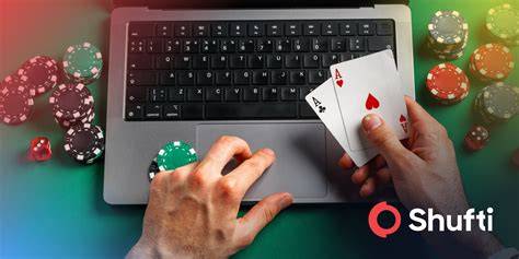 Avoiding Risks and Fraud in Online Casinos for Australian Players