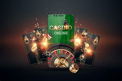 Secure online gambling features Australia