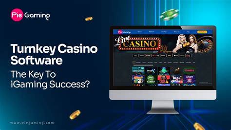 online real money casino platform