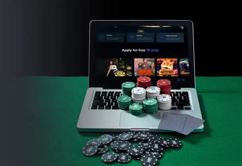 Leading Gaming Software Developers for Online Casinos in Australia
