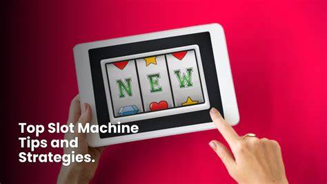 Online casino player analysing strategies for better outcomes