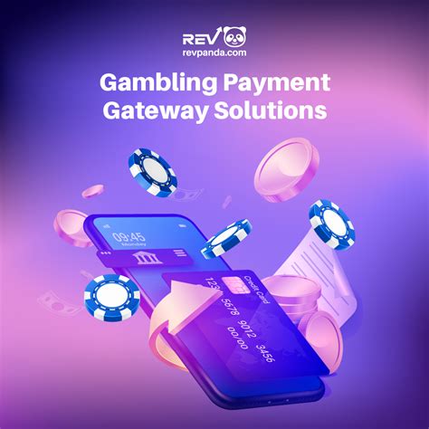 Various secure payment method logos for online casinos