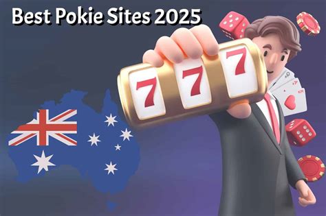 RTP and volatility in online pokies Australia
