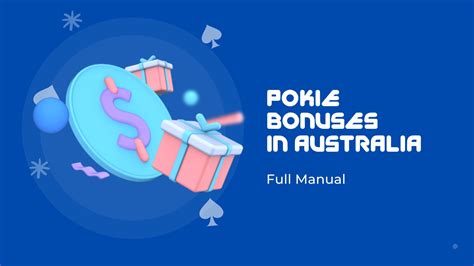 Maximizing bonuses for play real pokies online Australia