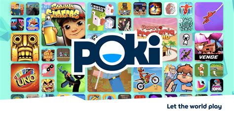 Diverse themes to explore when you play real pokies online Australia