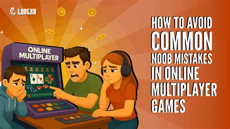 Common mistakes playing online pokies