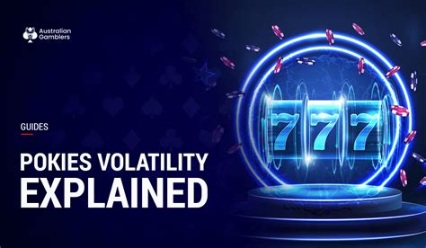 Diagram explaining Random Number Generator (RNG) in online pokies