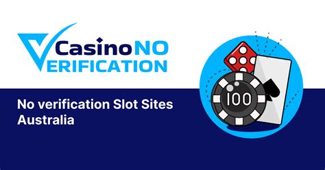 Online pokies no ID check Australia