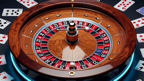 Online Pokies Customer Support Services