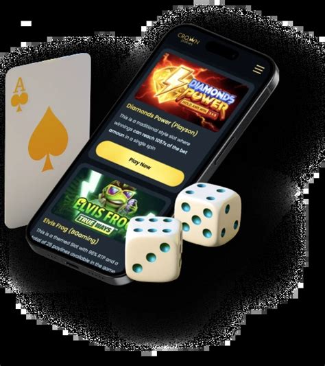 online pokies gameplay representation