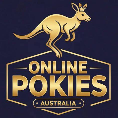 best online pokies site user interface