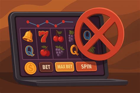 Online Pokies Mistakes to Avoid