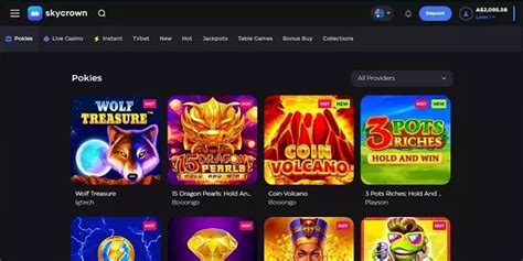 Various secure payment methods for online pokies in Australia