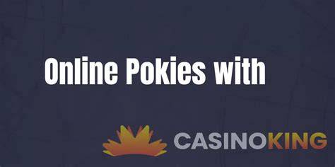 Understanding the vast selection of online pokies Australia