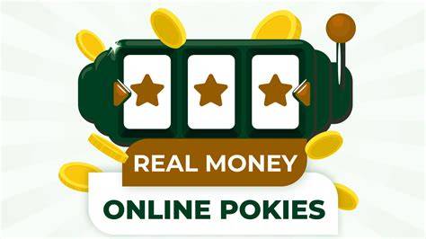 Comparison of online and land-based pokies