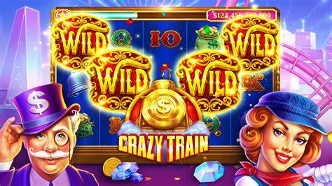 Best Slots to Play Online for Real Money selection screen