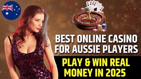 Online favourite pokies selection Australia