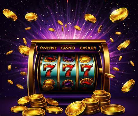 Different slot mechanics for Australian players