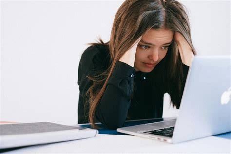 Avoid gambling mistakes with online slots real money