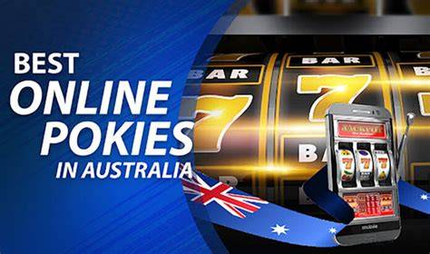 Australian online slots swift cashout