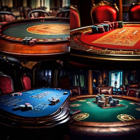 Realistic player expectations for online gaming