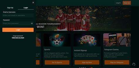 Responsible gambling practices with fast withdrawals