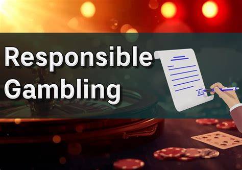 Responsible Gaming Australia PayID