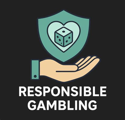 Responsible gaming practices for e wallet pokies online users