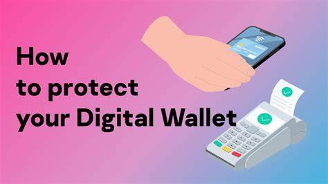 Advanced security features of e wallet pokies online solutions