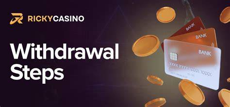 Secure Australian Online Casino Payout Methods