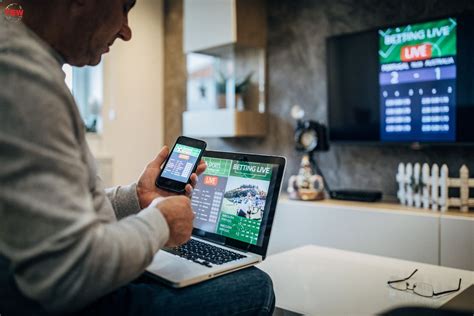 Secure Online Gambling Australia