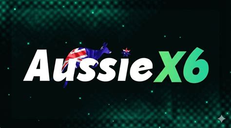 Secure online casino games Australia logo