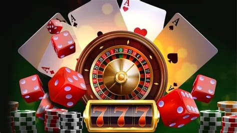 Secure online gambling platform