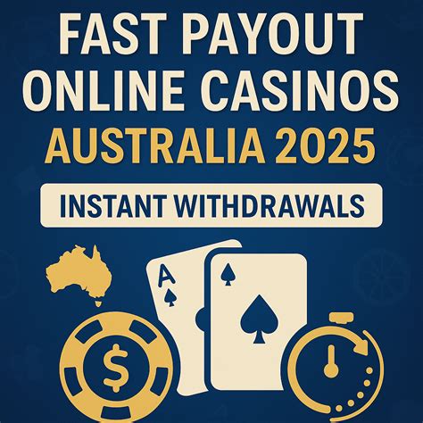 Magnifying glass over a casino review website